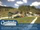 Webcam in Obertauern - Gnadenalm, 0.1 km