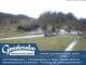 Webcam in Obertauern - Gnadenalm, 0.1 km