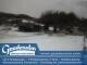Webcam in Obertauern - Gnadenalm, 0.1 mi away