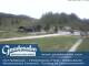 Webcam in Obertauern - Gnadenalm, 0.1 km entfernt