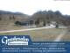 Webcam in Obertauern - Gnadenalm, 0.7 mi away