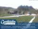 Webcam in Obertauern - Gnadenalm, 0.1 km entfernt