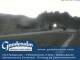 Webcam in Obertauern - Gnadenalm, 0.1 mi away