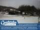 Webcam in Obertauern - Gnadenalm, 0.1 mi away