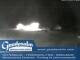 Webcam in Obertauern - Gnadenalm, 0.1 mi away