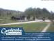 Webcam in Obertauern - Gnadenalm, 0.1 km entfernt