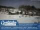 Webcam in Obertauern - Gnadenalm, 1.1 km