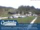 Webcam in Obertauern - Gnadenalm, 0.1 km entfernt