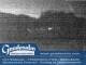 Webcam in Obertauern - Gnadenalm, 0.1 mi away