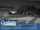 Webcam in Obertauern - Gnadenalm, 1.9 km entfernt