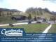Webcam in Obertauern - Gnadenalm, 0.1 km entfernt