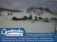Webcam in Obertauern - Gnadenalm, 0.1 mi away