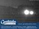Webcam in Obertauern - Gnadenalm, 0.4 mi away