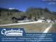 Webcam in Obertauern - Gnadenalm, 0.1 km