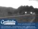 Webcam in Obertauern - Gnadenalm, 1.1 km entfernt