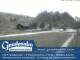 Webcam in Obertauern - Gnadenalm, 0.1 mi away