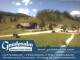 Webcam in Obertauern - Gnadenalm, 0.1 km