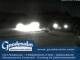 Webcam in Obertauern - Gnadenalm, 0.4 mi away
