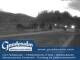 Webcam in Obertauern - Gnadenalm, 0.1 mi away