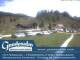 Webcam in Obertauern - Gnadenalm, 0.1 km entfernt