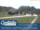 Webcam in Obertauern - Gnadenalm, 0.1 km entfernt