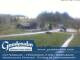 Webcam in Obertauern - Gnadenalm, 0.1 km entfernt
