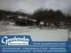 Webcam in Obertauern - Gnadenalm, 0.1 km