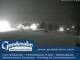 Webcam in Obertauern - Gnadenalm, 1.9 km entfernt