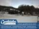 Webcam in Obertauern - Gnadenalm, 0.1 km entfernt