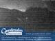 Webcam in Obertauern - Gnadenalm, 0.1 mi away