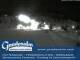 Webcam in Obertauern - Gnadenalm, 0.1 km entfernt