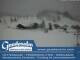 Webcam in Obertauern - Gnadenalm, 1.9 km