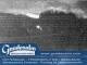 Webcam in Obertauern - Gnadenalm, 0.4 mi away