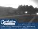 Webcam in Obertauern - Gnadenalm, 0.7 mi away