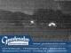 Webcam in Obertauern - Gnadenalm, 0.4 mi away
