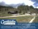 Webcam in Obertauern - Gnadenalm, 0.1 km entfernt