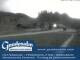 Webcam in Obertauern - Gnadenalm, 0.1 km