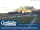Webcam in Obertauern - Gnadenalm, 0.1 km