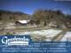 Webcam in Obertauern - Gnadenalm, 0.1 mi away