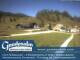 Webcam in Obertauern - Gnadenalm, 0.1 km entfernt