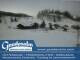 Webcam in Obertauern - Gnadenalm, 0.1 mi away