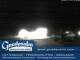 Webcam in Obertauern - Gnadenalm, 0.1 km entfernt