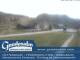 Webcam in Obertauern - Gnadenalm, 0.1 km entfernt