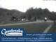 Webcam in Obertauern - Gnadenalm, 0.1 mi away