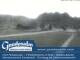 Webcam in Obertauern - Gnadenalm, 0.1 km