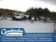Webcam in Obertauern - Gnadenalm, 0.1 mi away
