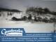 Webcam in Obertauern - Gnadenalm, 0.1 km