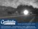 Webcam in Obertauern - Gnadenalm, 0.1 km
