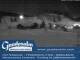 Webcam in Obertauern - Gnadenalm, 0.1 km