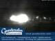 Webcam in Obertauern - Gnadenalm, 0.1 mi away